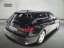 Audi A4 40 TFSI Avant S-Tronic