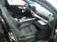 Audi A4 40 TFSI Avant S-Tronic