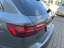 Audi A4 40 TFSI Avant S-Line S-Tronic