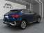 Audi Q3 35 TFSI S-Line S-Tronic Sportback