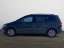 Volkswagen Touran 1.5 TSI DSG