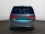 Volkswagen Touran 1.5 TSI DSG