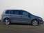 Volkswagen Touran 1.5 TSI DSG