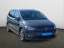 Volkswagen Touran 1.5 TSI DSG