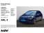 Volkswagen Golf 2.0 TDI DSG GTD Golf VIII