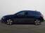 Volkswagen Golf 2.0 TDI DSG GTD Golf VIII