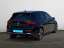 Volkswagen Golf 2.0 TDI DSG GTD Golf VIII