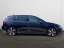 Volkswagen Golf 2.0 TDI DSG GTD Golf VIII