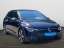 Volkswagen Golf 2.0 TDI DSG GTD Golf VIII