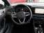 Volkswagen Taigo 1.5 TSI DSG R-Line Sound