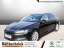 Skoda Superb 2.0 TDI