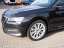 Skoda Superb 2.0 TDI