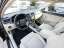 Skoda Superb 2.0 TDI