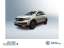 Volkswagen T-Cross 1.0 TSI TSi United