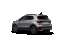 Volkswagen T-Cross 1.0 TSI TSi United