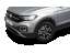 Volkswagen T-Cross 1.0 TSI TSi United