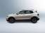 Volkswagen T-Cross 1.0 TSI TSi United