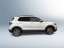 Volkswagen T-Cross 1.0 TSI TSi United