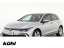 Volkswagen Golf 1.4 TSI DSG GTE Golf VIII IQ.Drive