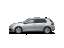 Volkswagen Golf 1.4 TSI DSG GTE Golf VIII IQ.Drive