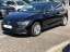 Volkswagen Golf DSG Golf VIII Life