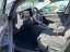 Volkswagen Golf DSG Golf VIII Life