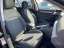 Volkswagen Golf DSG Golf VIII Life