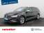 Volkswagen Passat 2.0 TDI AllTrack DSG Variant