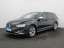 Volkswagen Passat 2.0 TDI AllTrack DSG Variant