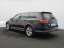 Volkswagen Passat 2.0 TDI AllTrack DSG Variant