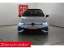 Volkswagen Golf 2.0 TSI DSG Style