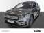 Skoda Enyaq 4x4 Coupe RS Suite