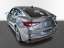 Skoda Enyaq 4x4 Coupe RS Suite