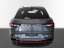 Skoda Enyaq 4x4 Coupe RS Suite