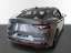 Skoda Enyaq 4x4 Coupe RS Suite