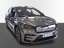 Skoda Enyaq 4x4 Coupe RS Suite