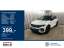 Volkswagen T-Roc 2.0 TDI