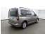 Volkswagen Caddy Life