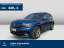 Volkswagen Tiguan 2.0 TDI Allspace DSG R-Line