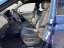 Volkswagen Tiguan 2.0 TDI Allspace DSG R-Line