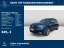 Volkswagen Tiguan 2.0 TDI Allspace DSG R-Line