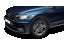 Volkswagen Tiguan 2.0 TDI Allspace DSG R-Line