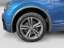 Volkswagen Tiguan 2.0 TDI Allspace DSG R-Line