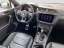 Volkswagen Tiguan 2.0 TDI Allspace DSG R-Line