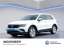 Volkswagen Tiguan 2.0 TDI Move