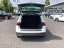 Volkswagen Tiguan 2.0 TDI Move