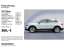 Volkswagen Tiguan 2.0 TDI Move