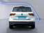 Volkswagen Tiguan 2.0 TDI Move