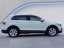 Volkswagen Tiguan 2.0 TDI Move