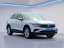 Volkswagen Tiguan 2.0 TDI Move